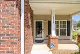 2960 Zion Renaissance Lane - Photo 3