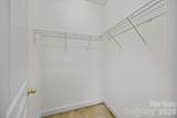 2960 Zion Renaissance Lane - Photo 21
