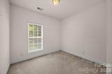 2960 Zion Renaissance Lane - Photo 22