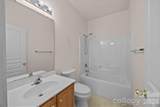 2960 Zion Renaissance Lane - Photo 23