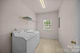 2960 Zion Renaissance Lane - Photo 24