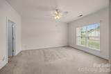 2960 Zion Renaissance Lane - Photo 25
