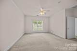2960 Zion Renaissance Lane - Photo 26