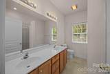 2960 Zion Renaissance Lane - Photo 28