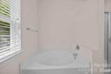 2960 Zion Renaissance Lane - Photo 30