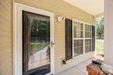 2960 Zion Renaissance Lane - Photo 4