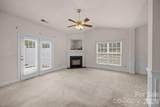 2960 Zion Renaissance Lane - Photo 31