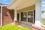 2960 Zion Renaissance Lane - Photo 32