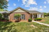 2960 Zion Renaissance Lane - Photo 33