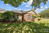 2960 Zion Renaissance Lane - Photo 34