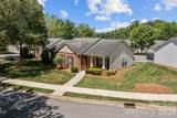 2960 Zion Renaissance Lane - Photo 35