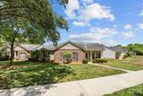 2960 Zion Renaissance Lane - Photo 36