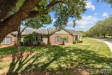 2960 Zion Renaissance Lane - Photo 37