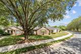 2960 Zion Renaissance Lane - Photo 38