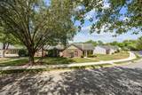2960 Zion Renaissance Lane - Photo 39