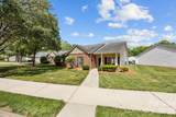 2960 Zion Renaissance Lane - Photo 40