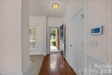 2960 Zion Renaissance Lane - Photo 5