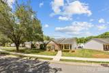 2960 Zion Renaissance Lane - Photo 41