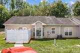 2960 Zion Renaissance Lane - Photo 42
