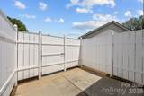 2960 Zion Renaissance Lane - Photo 43