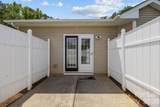 2960 Zion Renaissance Lane - Photo 44