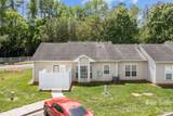 2960 Zion Renaissance Lane - Photo 45