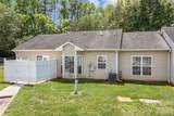 2960 Zion Renaissance Lane - Photo 46