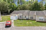 2960 Zion Renaissance Lane - Photo 47