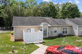 2960 Zion Renaissance Lane - Photo 48