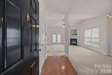 2960 Zion Renaissance Lane - Photo 6