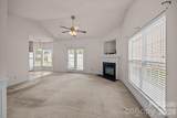 2960 Zion Renaissance Lane - Photo 7