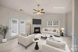2960 Zion Renaissance Lane - Photo 8