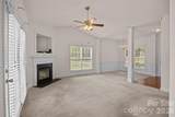2960 Zion Renaissance Lane - Photo 9