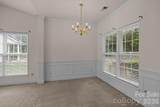 2960 Zion Renaissance Lane - Photo 10