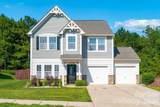 7157 Sonja Drive - Photo 1