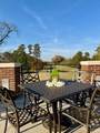 0 Lawton Lane - Photo 16