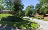 0 Lawton Lane - Photo 3