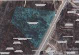 TBD Magnolia Avenue - Photo 1