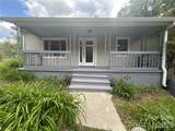 12 Penley Avenue - Photo 1