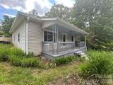 12 Penley Avenue - Photo 2