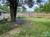 12 Penley Avenue - Photo 11