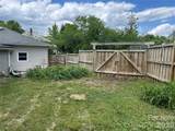 12 Penley Avenue - Photo 12