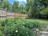12 Penley Avenue - Photo 13