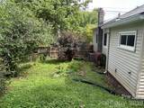 12 Penley Avenue - Photo 14