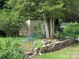 12 Penley Avenue - Photo 16