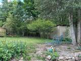 12 Penley Avenue - Photo 17