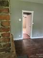 12 Penley Avenue - Photo 19