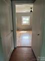 12 Penley Avenue - Photo 20