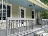 12 Penley Avenue - Photo 3