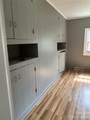 12 Penley Avenue - Photo 21